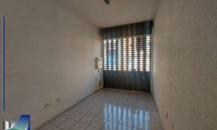 Sala comercial com 6 salas para alugar no Campos Elíseos, Ribeirão Preto 