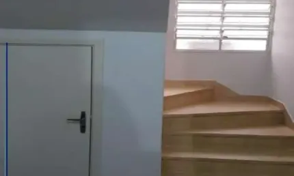 Casa com 4 quartos à venda na Rua Síria, 109, Jardim Macedo, Ribeirão Preto