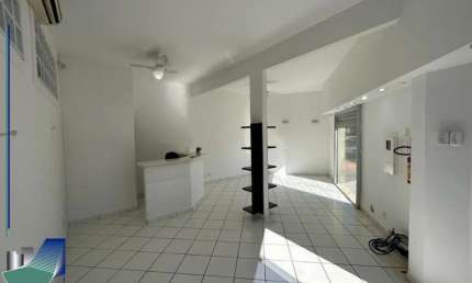 Sala comercial com 1 sala para alugar no Sumarezinho, Ribeirão Preto 