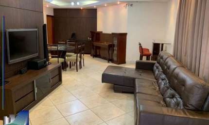 Casa com 4 quartos à venda no Alto da Boa Vista, Ribeirão Preto 
