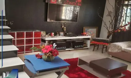 Casa com 3 quartos à venda na Rua Rafael Biagini, 165, Jardim Paulistano, Ribeirão Preto