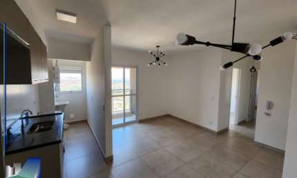 Apartamento Cobertura com 3 quartos a venda, 69m2 -  Jardim Sumare