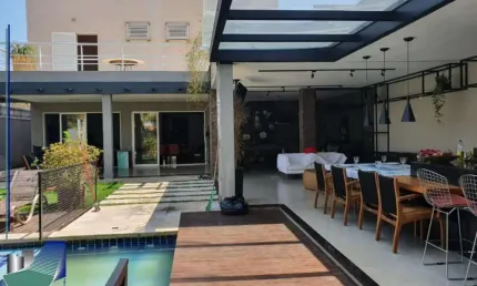 Casa comercial à venda city ribeirão - ribeirão preto