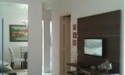 Apartamento térreo com quintal e 3 quartos a venda Jardim Pres Médice . Arnaldo Victaliano Ribeirão Preto SP