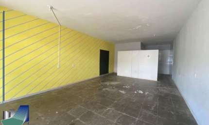 Salao residencial para Locacao no Jardim Sumare, Ribeirao Preto