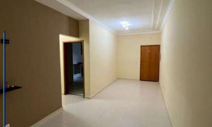 Apartamento a venda Residencial Florida - Ribeirao Preto