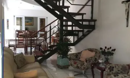 Casa em Condomínio à venda Village de France Ribeirão Preto