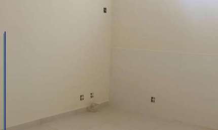 Sala comercial com 1 sala para alugar na Vila Seixas, Ribeirão Preto 