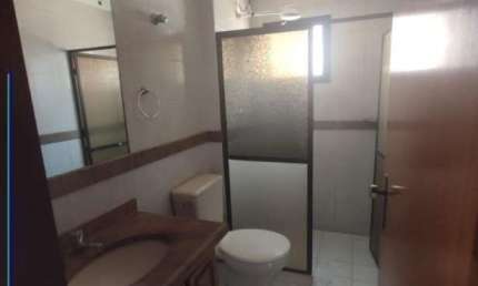 APARTAMENTO PARA VENDA NO IGUATEMI - RIBEIRAO PRETO.