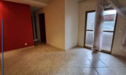 Apartamento 3 quartos a venda Iguatemi - Presidente Medici  Ribeirao Preto