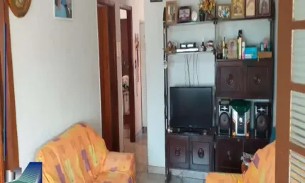 Casa com 4 quartos à venda na Avenida Maria de Jesus Condeixa, 1345, Jardim Palma Travassos, Ribeirão Preto