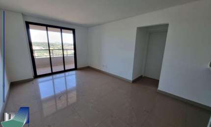 Apartamento para locacao no Bairro Bonfim Paulista - Ribeirao Preto