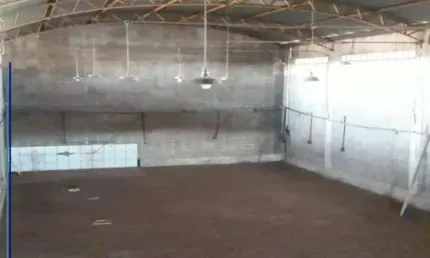 Galpoes para empresa - Vila Carvalho  em Ribeirao Preto para Locacao