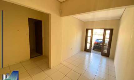 Sala Comercial para Locacao - Iguatemi, Ribeirao Preto