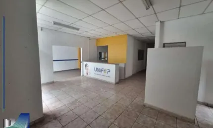 Predio Comercial com 26 salas para alugar, 1350m2 - Jardim Paulista