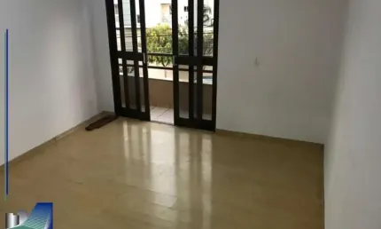 Apartamento com 2 quartos à venda, 71m² - Residencial Florida