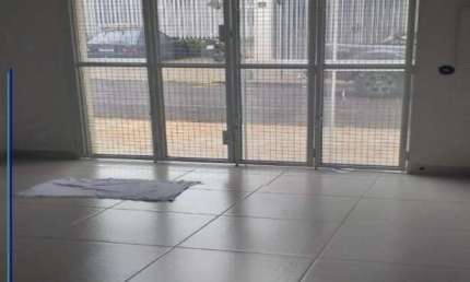 Sala comercial com 7 salas à venda na Vila Seixas, Ribeirão Preto 