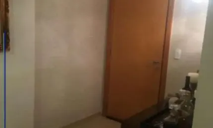 Apartamento a venda no Jardim Paulista, Ribeirão Preto