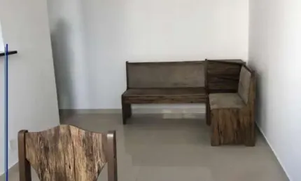 Apartamento com 2 quartos à venda na Rua Olavio Rodrigues de Souza, 269, Condomínio Mirante Sul, Ribeirão Preto