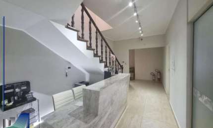 Sala Comercial para Locacao Jardim America - Ribeirao Preto
