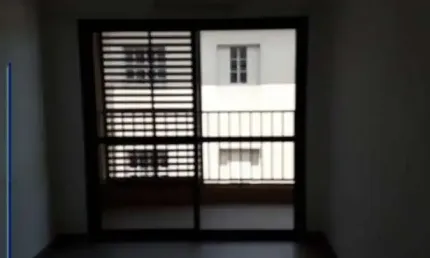 Apartamento com 1 quarto à venda na Rua Benedita Vieira Eugênio, 324, Residencial Flórida, Ribeirão Preto