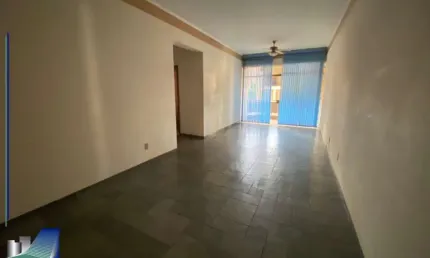 Apartamento com 3 quartos à venda na Rua São José, 959, Higienópolis, Ribeirão Preto