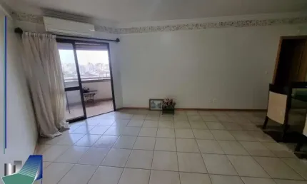 Apartamento com 3 quartos a venda, 141m2  - Jardim Paulista