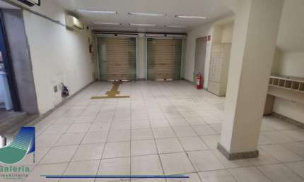 Casa Comercial/Residencial para locacao Quintino Facci II - Ribeirao Preto