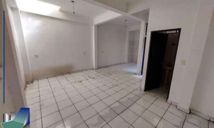 Casa Comercial para Locacao Campos Eliseos com 6 salas -178,06 m2 util - Ribeirao Preto