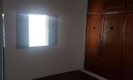 Casa para locacao no centro com 3 quartos - 137,14 m2 -* Ribeirao Preto