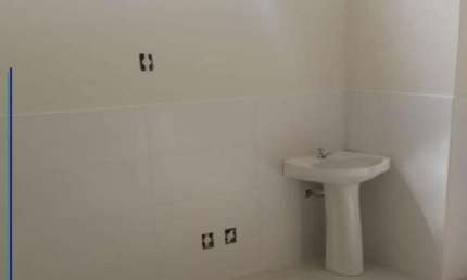 Sala comercial com 1 sala para alugar na Vila Seixas, Ribeirão Preto 