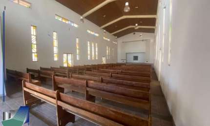 Salao comercial para Locacao no Ipiranga, Ribeirao Preto