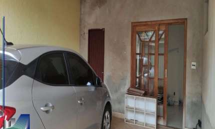 Casa para locacao no Alto da Boa Vista com 4 quartos sendo 1 suite - 291,11 m2 util - Ribeirao Preto