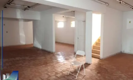 Sala comercial com 5 salas para alugar no Jardim América, Ribeirão Preto 