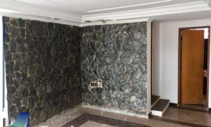 Casa comercial para locacao no Jd. Sumare com 9 salas - 207,00 m2 util - Ribeirao Preto