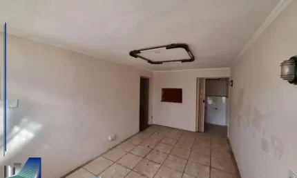 Casa residencial/comercial para Venda no Jardim América, Ribeirão Preto