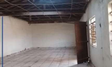 Salao Comercial para Locacao - Campos Eliseos, Ribeirao Preto