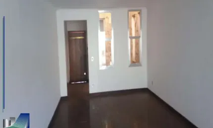 Casa residencial com 9 quartos à venda, 354m² - ribeirânia