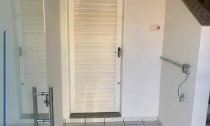 Casa comercial para locação no Centro com 5 salas - 300,00 m² útil - Ribeirão Preto