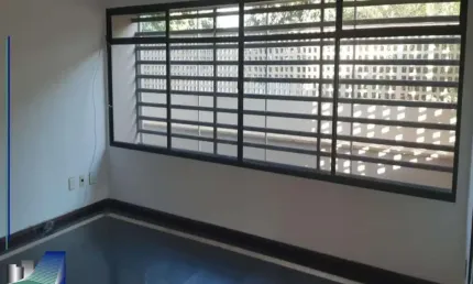 Apartamento a venda Parque Bandeirantes Ribeirao Preto