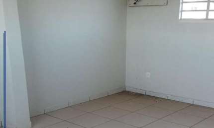 Sala comercial com 1 sala para alugar na Vila Seixas, Ribeirão Preto 