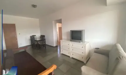 Apartamento com 2 quartos à venda na Rua Quintino Bocaiúva, 589, Centro, Ribeirão Preto