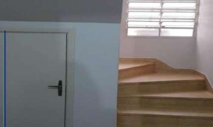 Casa/sobrado para locacao no Jd. Macedo com 4 quartos sendo 1 suite - 180,00 m2 util - Ribeirao Preto
