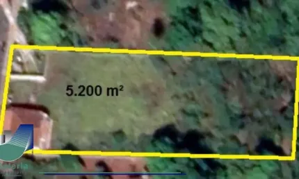 Terreno à venda no Ipiranga, Ribeirão Preto 