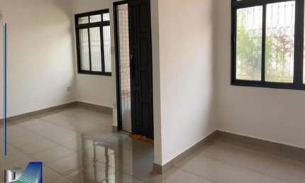 Casa para locacao no Ipiranga com 4 quartos sendo 1 suite - 154,31 m2 util - Ribeirao Preto