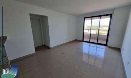 Apartamento para locacao no Bairro Bonfim Paulista - Ribeirao Preto
