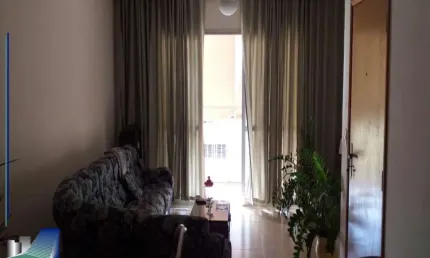 Apartamento com 3 quartos à venda na Rua Comandante Marcondes Salgado, 1242, Centro, Ribeirão Preto