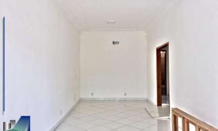 Sala comercial com 1 sala para alugar no Jardim Irajá, Ribeirão Preto 