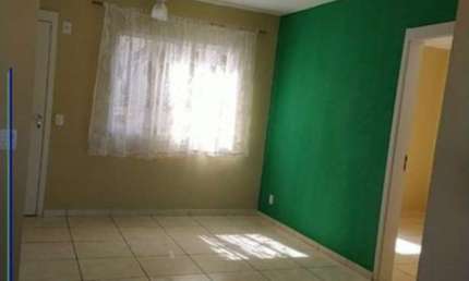 Apartamento com 2 quartos para alugar no Valentina Figueiredo, Ribeirão Preto 