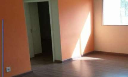 Apartamento com 2 quartos à venda na Via João Batista Santanna, 308, Reserva Sul Condomínio Resort, Ribeirão Preto